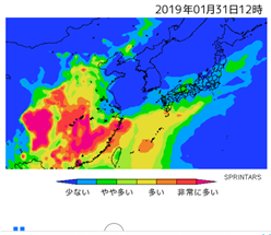 この画像には alt 属性が指定されておらず、ファイル名は image-12.png です