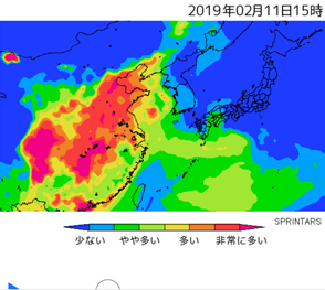 この画像には alt 属性が指定されておらず、ファイル名は image-14.png です