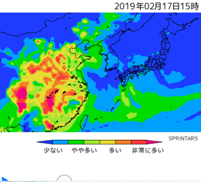 この画像には alt 属性が指定されておらず、ファイル名は image-16.png です