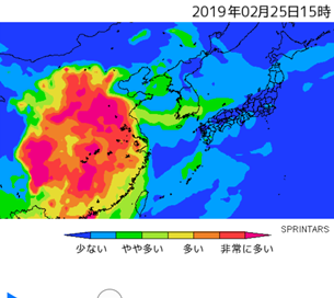 この画像には alt 属性が指定されておらず、ファイル名は image-18.png です
